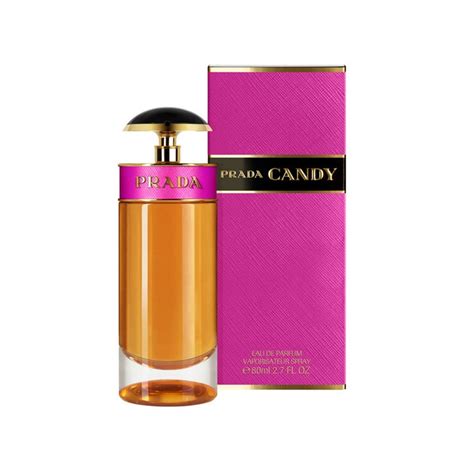 prada candy 80ml eau de parfum|free perfume samples prada candy.